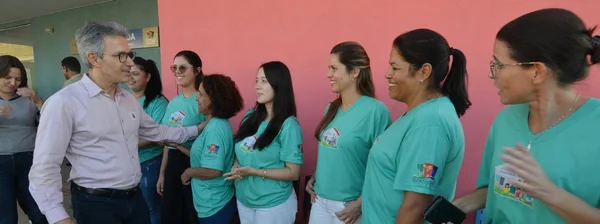 Governo de Minas entrega melhorias na saúde e acesso aos esportes para população do Sul de Minas
