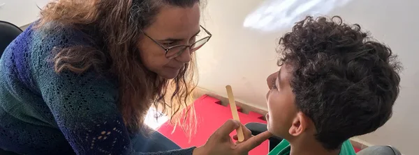 Hospital Cristiano Machado passa a oferecer atendimentos ambulatoriais de fonoaudiologia em Sabará