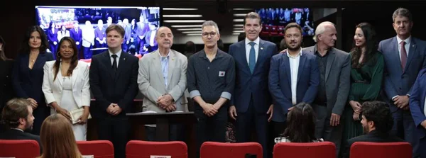 Acordo preliminar garante proteção ambiental ao Vetor Sul e melhorias de mobilidade entre BH e Nova Lima