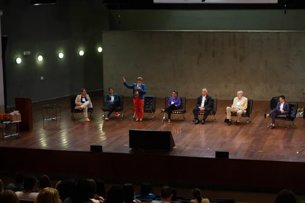 Projeto Saúde em Rede promove integração entre atenção primária e atenção especializada em Minas