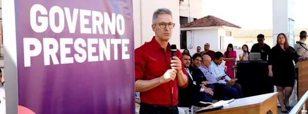 Investimentos do Governo de Minas ampliam acesso da população do Norte do estado a tratamentos de Saúde