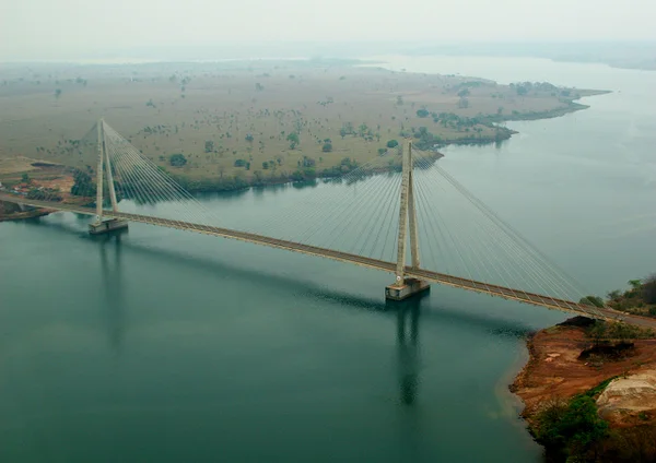 Bacia Hidrográfica do Rio Paranaíba realiza consultas públicas de diagnóstico do Plano Integrado de Recursos Hídricos