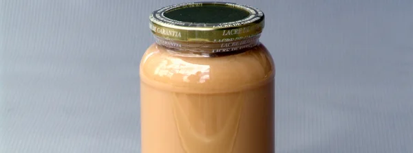Serra da Canastra escolhe melhor queijo e melhor doce de leite da região
