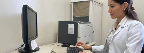 Teleconsultoria em saúde promete agilizar atendimento e melhorar a qualidade do serviço oferecido à população