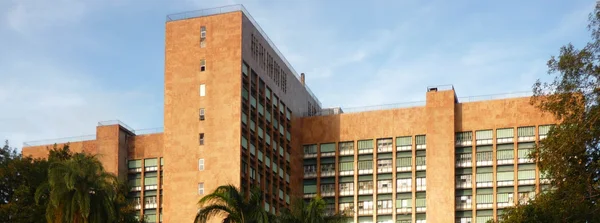 Instituto de Previdência de Minas Gerais tem editais abertos para credenciamento de profissionais de saúde