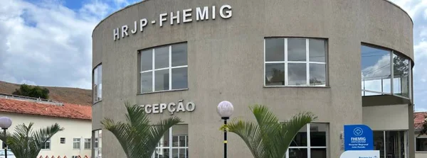 Fhemig abre edital de credenciamento de Consórcios Intermunicipais de Saúde para Hospital Regional João Penido