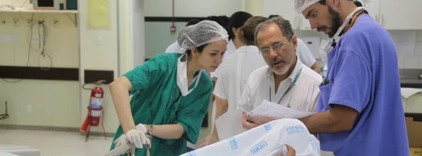Governo de Minas nomeia 250 médicos aprovados no concurso da Fhemig