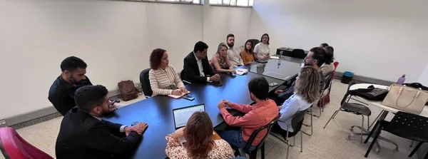 Convênio vai capacitar microempreendedores no Norte de Minas