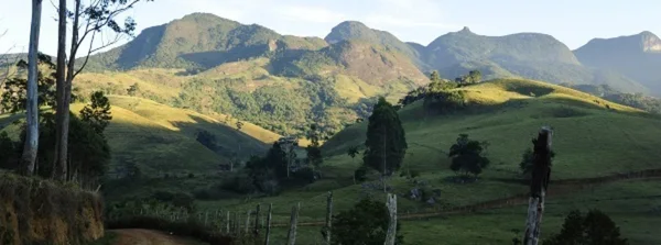 Unidades de conservação mineiras integram a campanha nacional “Um Dia no Parque”