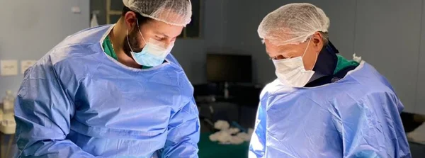 Hospital de Barbacena amplia atendimento cirúrgico e reforça atuação em média e alta complexidade