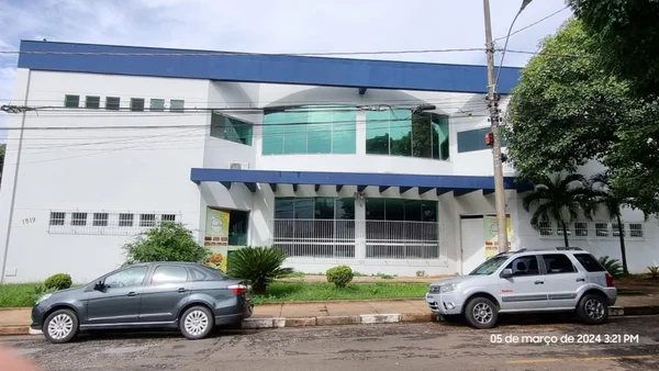 Aprovada regulamentação dos restaurantes universitários na Universidade do Estado de Minas Gerais
