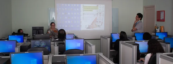 Saúde recebe equipe de Rondônia para aprimorar registros de câncer no Norte do Brasil