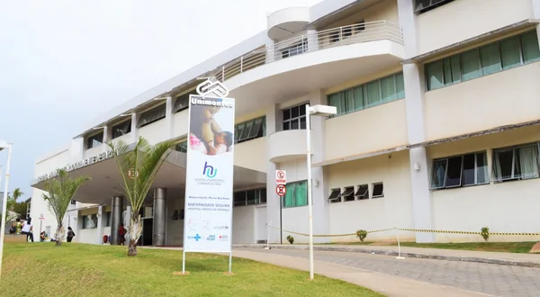 Novas contratações no Hospital Universitário da Unimontes reforçam saúde no Norte de Minas
