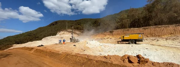 Rodovia MGC-262 será interditada nesta quinta-feira (25/7), entre Caeté e Barão de Cocais