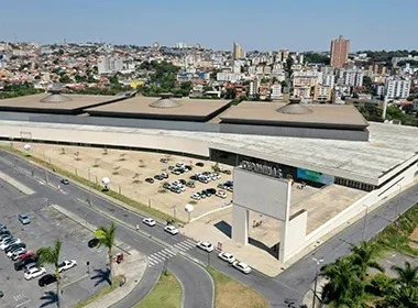 Minas Gerais sediará Congresso do Conasems em 2025