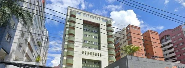Governo de Minas finaliza leilão de imóveis com saldo positivo