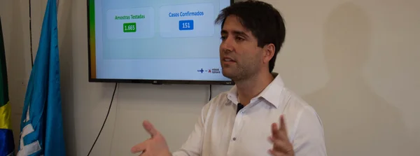 Governo de Minas vai investir R$ 163 milhões para o enfrentamento às arboviroses no próximo período sazonal