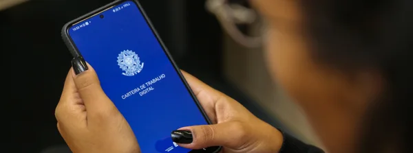 Postos do Sine em Minas Gerais oferecem mais de 17 mil vagas de emprego