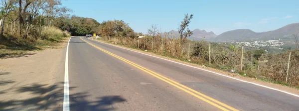 Governo de Minas publica edital para conjunto de obras rodoviárias em Brumadinho e região