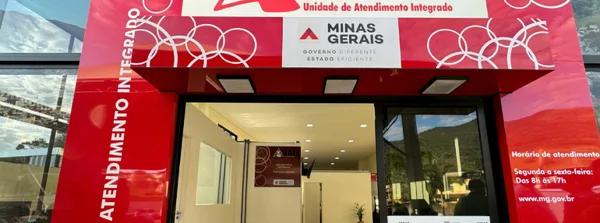 UAI Extrema passa a realizar emissão da Ciptea