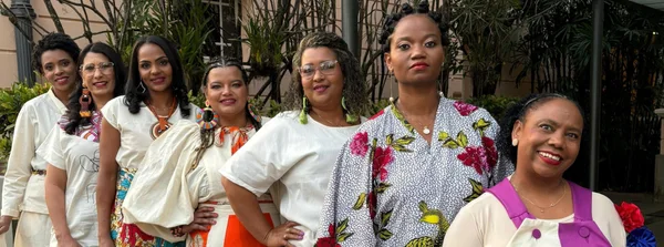 Campanha fortalece combate à violência contra a mulher em Minas Gerais