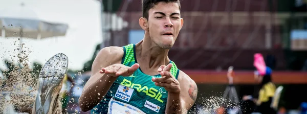 Rodrigo Parreira da Silva