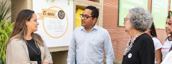 Escolas da rede estadual promovem eventos culturais em Ipatinga e Ipanema