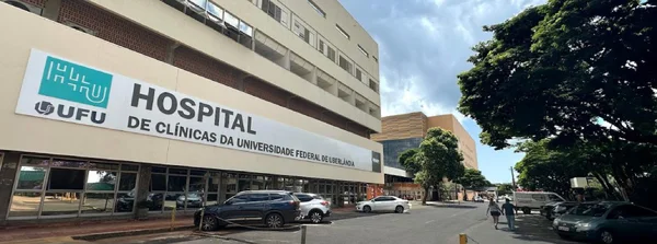 Governo de Minas vai destinar R$ 20 milhões para equipar Hospital Universitário em Uberlândia