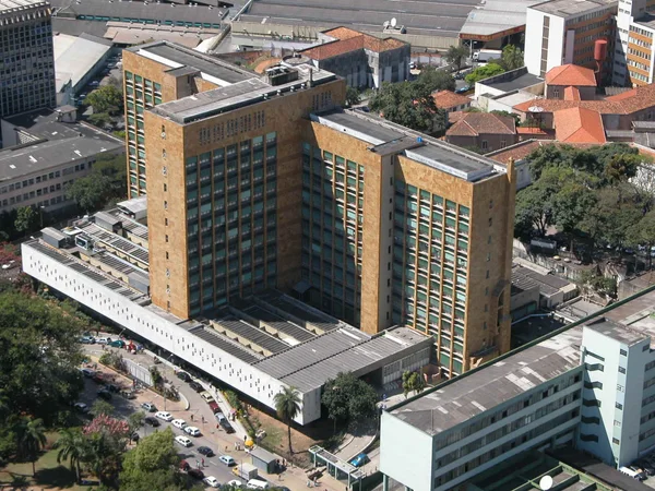 Ipsemg lança pesquisa para ouvir beneficiários sobre o novo Portal de Serviços