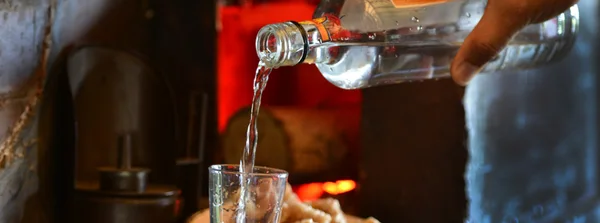 Palácio da Liberdade sediará abertura do festival “Descobrindo a Cachaça d’Alambique”, com apresentação de congado