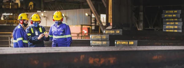 Comércio internacional de Minas registra superávit de US$ 17,2 bilhões nos primeiros oito meses de 2024