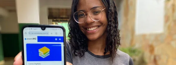 Uso de inteligência artificial nas práticas pedagógicas é tema de seminário on-line