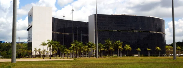 Inscrições para o 8º Prêmio Inova começam nesta quarta-feira (11/9)