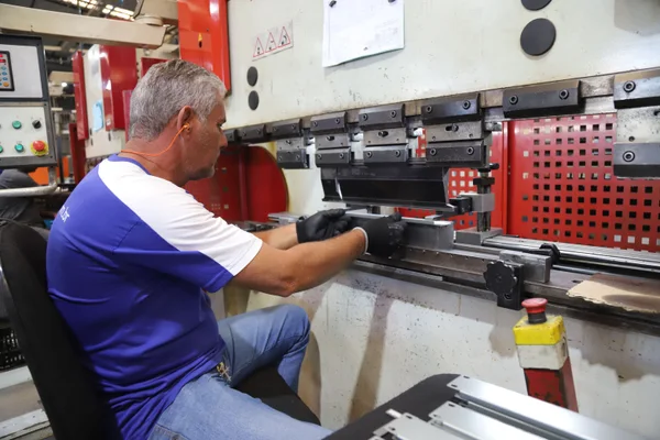 Minas recebeu mais de 8,5 mil novas empresas em agosto