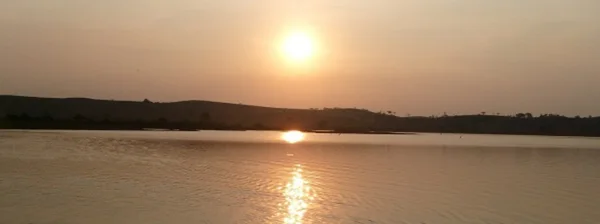 Afluentes mineiros do Rio Grande terão gestão especializada