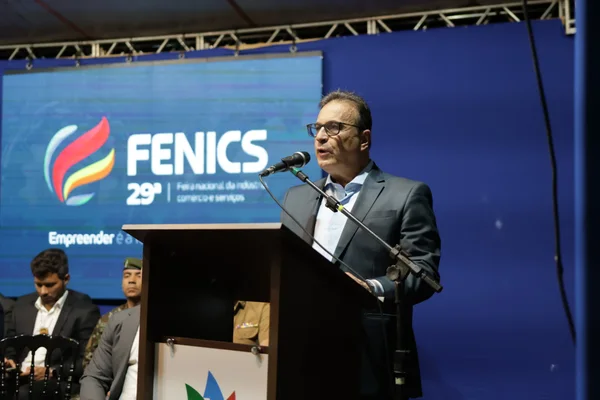 Procura por crédito mais do que dobra no Norte de Minas nos oito primeiros meses de 2024