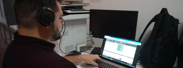 Novo sistema laboratorial agiliza entrega de exames no Laboratório de Saúde Pública
