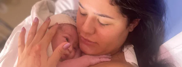 Maternidade do Hospital Júlia Kubitschek inaugura suíte de parto normal