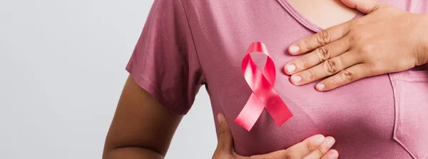 Governo de Minas promove ação do Outubro Rosa neste fim de semana