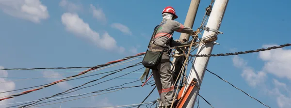 Cemig supera marca de 20 mil regularizações pelo Programa Energia Legal