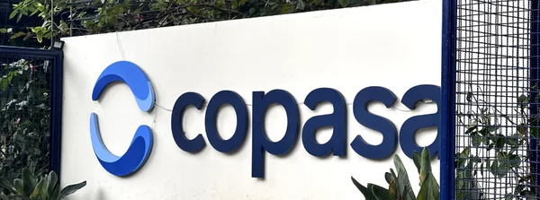 [AGUARDAR] Copasa é uma das empresas que mais crescem no país, segundo InfoMoney