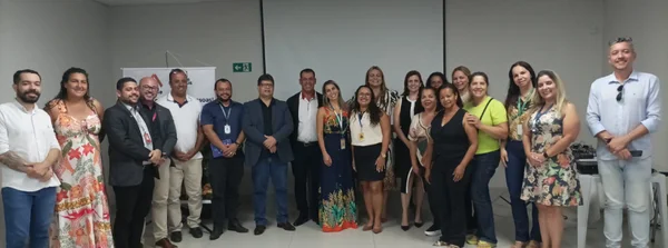 Minas promove capacitação de vendas pela internet para micro e pequenos empreendedores em Montes Claros