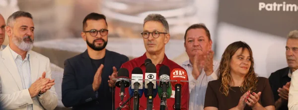 Governo do Estado celebra reconhecimento histórico dos Modos de Fazer o Queijo Minas Artesanal como Patrimônio Cultural Imaterial da Humanidade