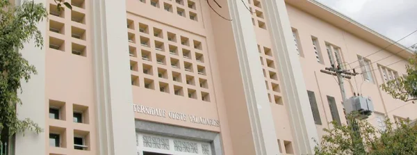 Consórcios têm até domingo para se inscreverem no credenciamento para prestar serviços na Maternidade Odete Valadares