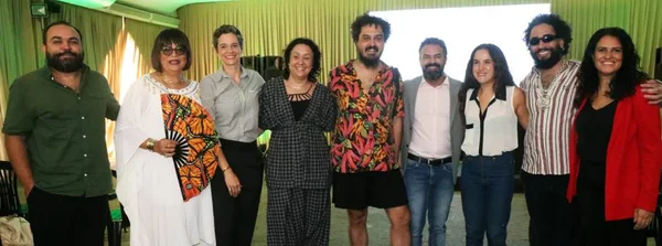 Governo de Minas e Cemig anunciam a programação da Virada da Liberdade 2024/2025 em BH
