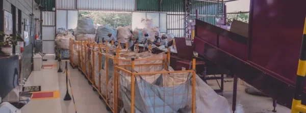 Governo de Minas realiza aporte adicional do Bolsa Reciclagem às organizações de catadores de materiais recicláveis