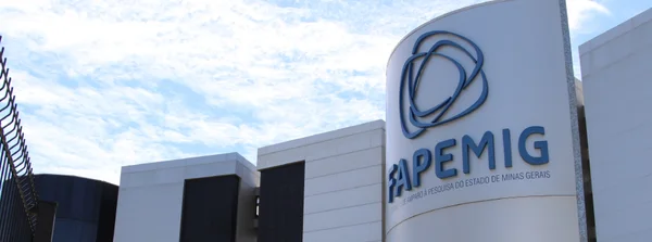 Fapemig apresenta retrospectiva de incentivo em ciência, tecnologia e inovação em 2024