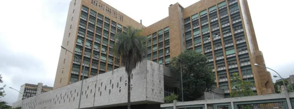 Prazo final para os pensionistas aniversariantes de dezembro realizarem a prova de vida