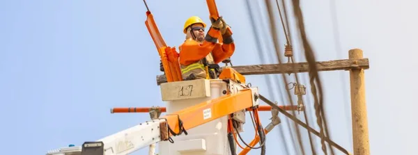 Cemig reduz em 13% o tempo de falta de energia dos seus clientes em 2024