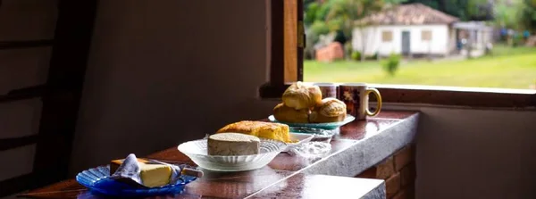 Minas reforça liderança no turismo nacional e projeta R$ 550 milhões em investimentos no setor para o 1º semestre de 2025